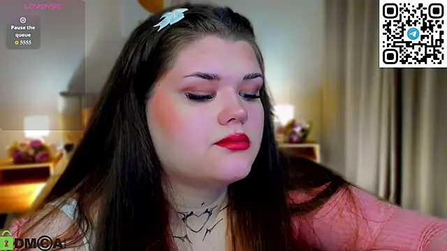 elle_one webcam