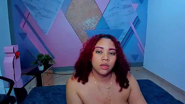 AngelaCoffee webcam
