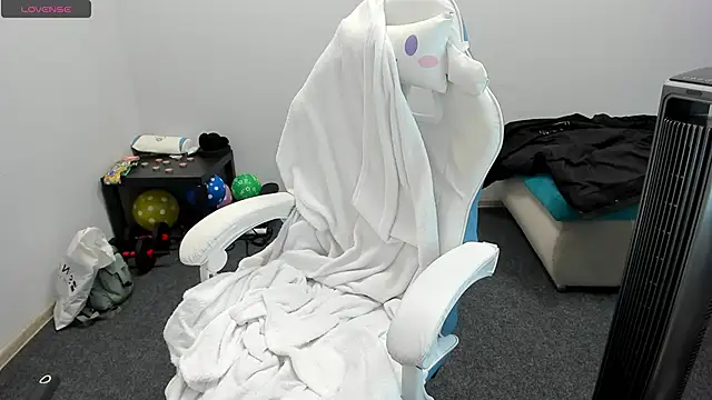 juliamurr_18 webcam