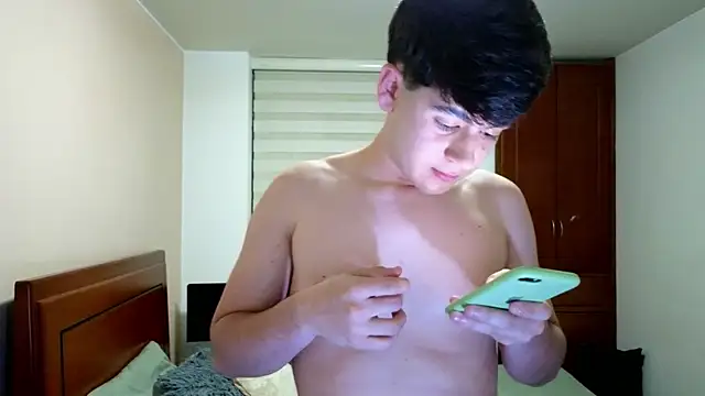 tightncuteass webcam