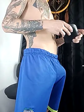Semalas69
