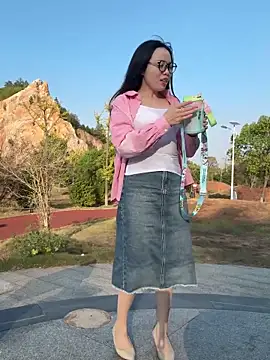 chick-888