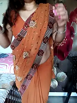 sneha_gril (F milf) - #brunettes #brunettes-milfs #brunettes-petite #cheapest-privates #cheapest-privates-indian #cheapest-privates-milfs #doggy-style #erotic-dance #fingering #fingering-indian #fingering-milfs #hd #indian #indian-milfs #interactive-toys #interactive-toys-milfs #lovense #milfs #mobile #mobile-milfs #oil-show #petite #petite-indian #petite-milfs #recordable-publics
