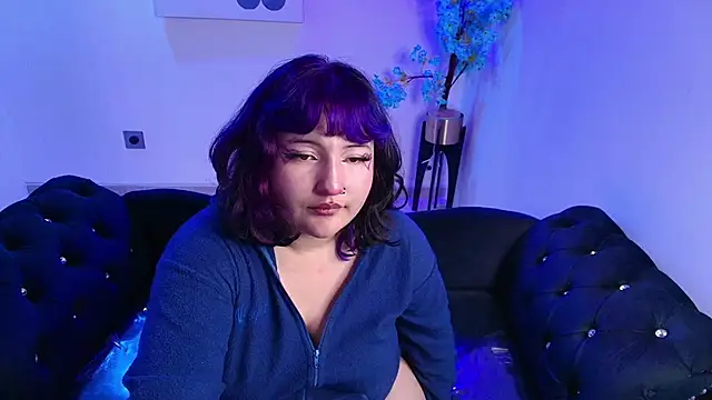 Ritsuka_berry webcam