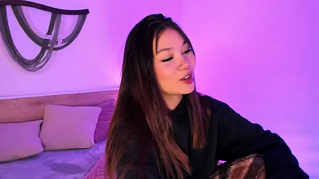 Wendy_Harris0 webcam