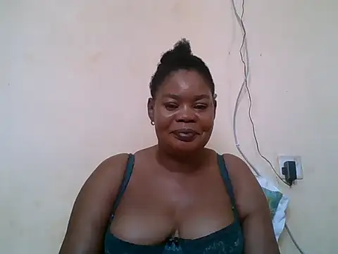 ANALQUEEN4