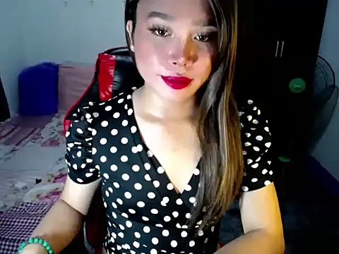 sofiathe1st webcam
