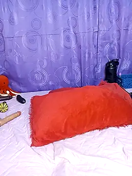 viola-ass-hot webcam
