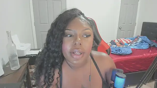 demi_xoxo webcam