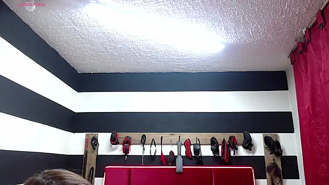 Marian_Ran webcam
