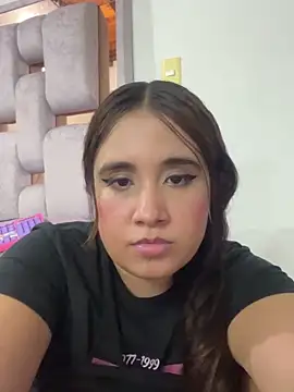melyescobar webcam