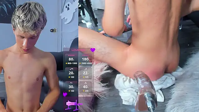 Belami_blake_ webcam