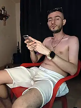 bigcockwhite777 webcam