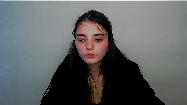 Sun_Shine__ webcam
