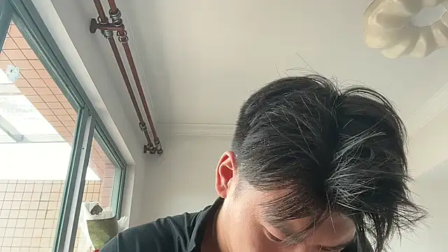 heywilliam webcam