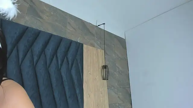 Samy_Grey01 webcam