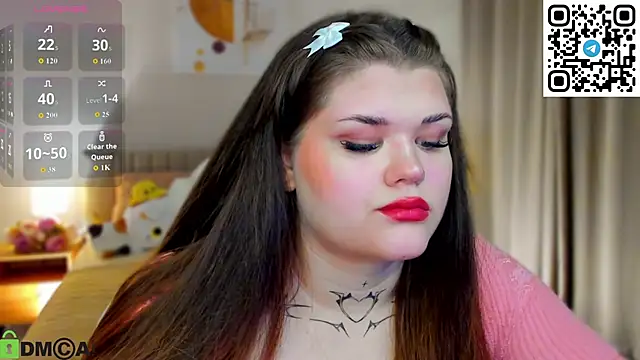 elle_one