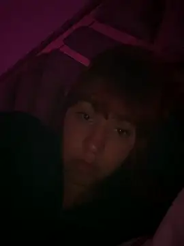 The_Best_Melissa webcam