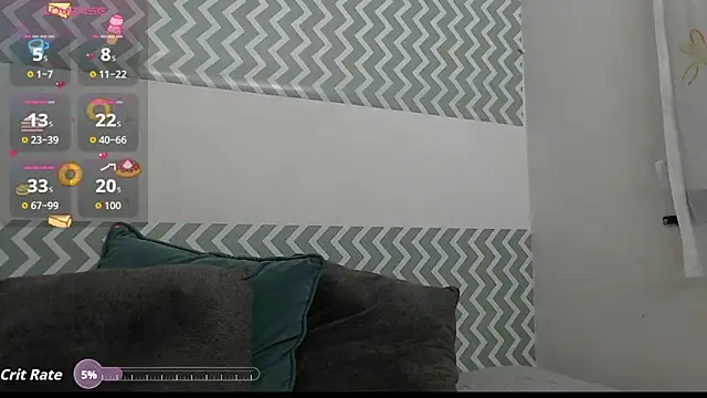 EmilyCoy_ webcam