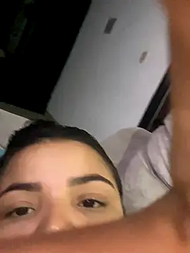 sofilop webcam