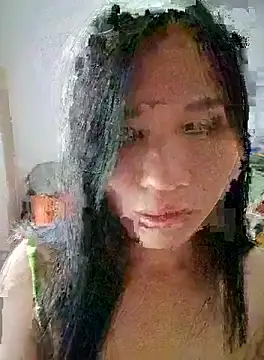 wen78759 webcam