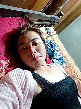 omai-ngot webcam