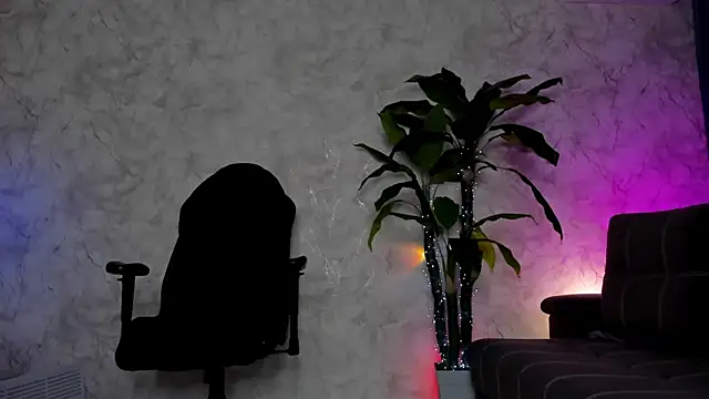 Emma7 webcam
