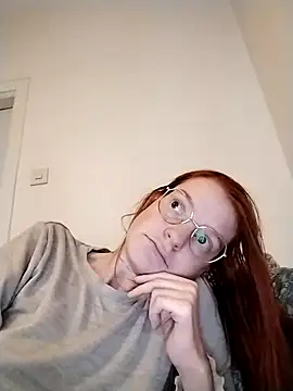 jannis1992 webcam