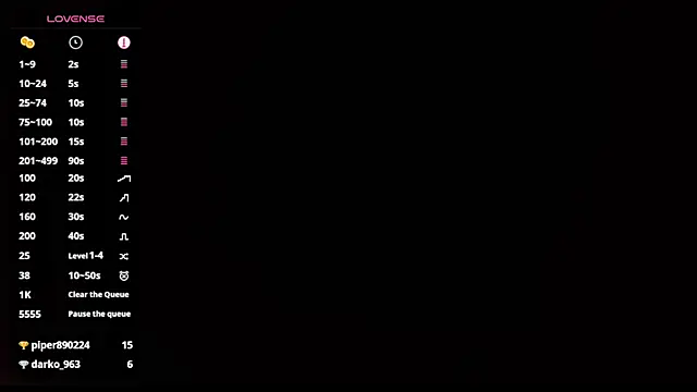 succubot webcam