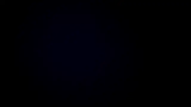 Violet_Grace webcam