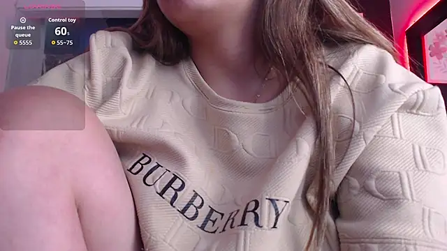 Kitten_Cam webcam