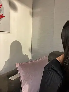 Karina16_pink webcam