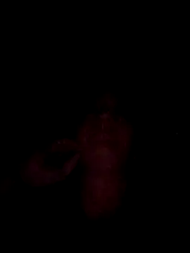 SweetnessSugar webcam