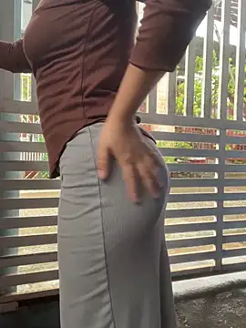 BigAssBee webcam