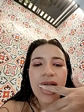EmmaRose___ webcam