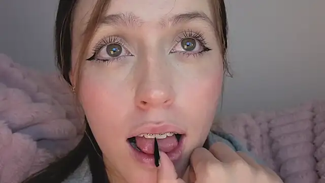 SofiaGc webcam
