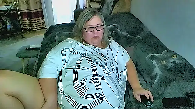 sex2 webcam