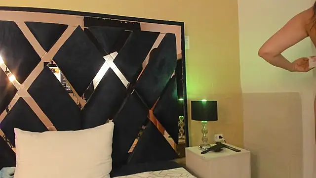 eva_loreti webcam