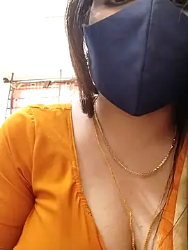 hottamil_honey_couples