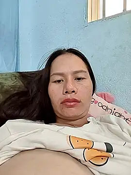 Baby-ladyass20 webcam
