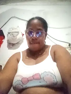 Big_ass_submissive webcam