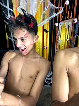 preston_and_slade webcam