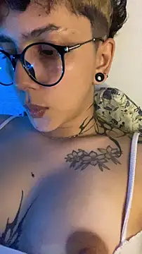 Abby_Evanns1 webcam