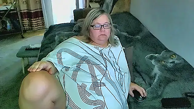 sex2 webcam