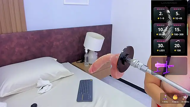 lisa_milf_ webcam
