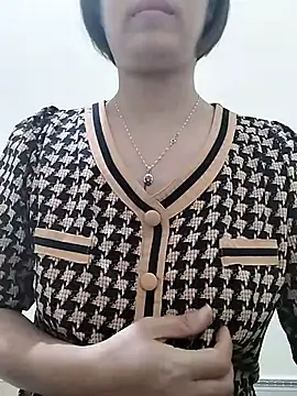 love_sexy090 webcam