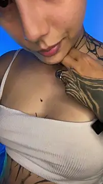 Abby_Evanns1 webcam