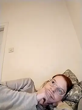 jannis1992 webcam