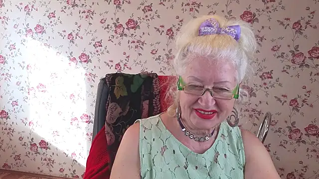 Maya_Mayflower