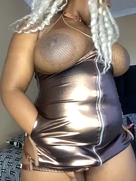 Ebony_Warlock_ webcam